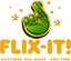 flixit.com-logo